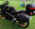 Черный Кавасаки ЗЗР, объемом двигателя 0 л и пробегом 52 тыс. км за 3500 $, фото 3 на Automoto.ua
