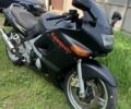Черный Кавасаки ЗЗР, объемом двигателя 0 л и пробегом 8 тыс. км за 2000 $, фото 1 на Automoto.ua