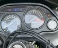 Черный Кавасаки ЗЗР, объемом двигателя 0 л и пробегом 8 тыс. км за 2000 $, фото 3 на Automoto.ua