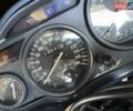 Синий Кавасаки ЗЗР, объемом двигателя 0.6 л и пробегом 34 тыс. км за 2900 $, фото 10 на Automoto.ua