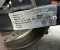 Зелений Кавасакі ZZR, об'ємом двигуна 0 л та пробігом 100 тис. км за 300 $, фото 8 на Automoto.ua