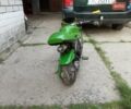 Зелений Кавасакі ZZR, об'ємом двигуна 0 л та пробігом 100 тис. км за 300 $, фото 10 на Automoto.ua