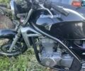 Черный Кавасаки  ER 500, объемом двигателя 0 л и пробегом 38 тыс. км за 1900 $, фото 5 на Automoto.ua