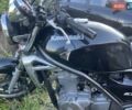 Черный Кавасаки  ER 500, объемом двигателя 0 л и пробегом 38 тыс. км за 1900 $, фото 4 на Automoto.ua