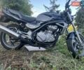 Черный Кавасаки  ER 500, объемом двигателя 0 л и пробегом 38 тыс. км за 1900 $, фото 1 на Automoto.ua