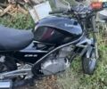 Черный Кавасаки  ER 500, объемом двигателя 0 л и пробегом 38 тыс. км за 1900 $, фото 6 на Automoto.ua