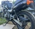 Черный Кавасаки  ER 500, объемом двигателя 0 л и пробегом 38 тыс. км за 1900 $, фото 3 на Automoto.ua