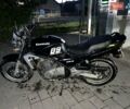 Черный Кавасаки  ER 500, объемом двигателя 0 л и пробегом 56 тыс. км за 2400 $, фото 3 на Automoto.ua