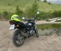 Черный Кавасаки  ER 500, объемом двигателя 0 л и пробегом 56 тыс. км за 2400 $, фото 4 на Automoto.ua
