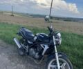 Черный Кавасаки  ER 500, объемом двигателя 0 л и пробегом 56 тыс. км за 2400 $, фото 2 на Automoto.ua