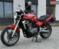 Кавасакі  ER 500, об'ємом двигуна 0.5 л та пробігом 25 тис. км за 2350 $, фото 8 на Automoto.ua