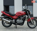 Кавасакі  ER 500, об'ємом двигуна 0.5 л та пробігом 25 тис. км за 2350 $, фото 1 на Automoto.ua