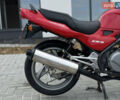 Кавасакі  ER 500, об'ємом двигуна 0.5 л та пробігом 25 тис. км за 2350 $, фото 12 на Automoto.ua