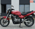 Кавасакі  ER 500, об'ємом двигуна 0.5 л та пробігом 25 тис. км за 2350 $, фото 5 на Automoto.ua