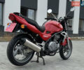 Кавасакі  ER 500, об'ємом двигуна 0.5 л та пробігом 25 тис. км за 2350 $, фото 4 на Automoto.ua