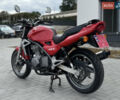 Кавасакі  ER 500, об'ємом двигуна 0.5 л та пробігом 25 тис. км за 2350 $, фото 7 на Automoto.ua
