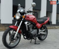 Кавасакі  ER 500, об'ємом двигуна 0.5 л та пробігом 25 тис. км за 2350 $, фото 9 на Automoto.ua