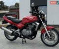 Кавасакі  ER 500, об'ємом двигуна 0.5 л та пробігом 25 тис. км за 2350 $, фото 1 на Automoto.ua