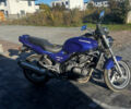Кавасаки  ER 500, объемом двигателя 0.5 л и пробегом 28 тыс. км за 2200 $, фото 1 на Automoto.ua