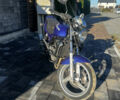 Кавасаки  ER 500, объемом двигателя 0.5 л и пробегом 28 тыс. км за 2200 $, фото 4 на Automoto.ua