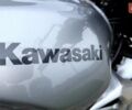 Серый Кавасаки  ER 500, объемом двигателя 0.5 л и пробегом 17 тыс. км за 2999 $, фото 25 на Automoto.ua