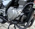 Серый Кавасаки  ER 500, объемом двигателя 0.5 л и пробегом 17 тыс. км за 2999 $, фото 14 на Automoto.ua