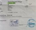Серый Кавасаки  ER 500, объемом двигателя 0.5 л и пробегом 17 тыс. км за 2999 $, фото 16 на Automoto.ua