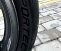 Серый Кавасаки  ER 500, объемом двигателя 0.5 л и пробегом 17 тыс. км за 2999 $, фото 8 на Automoto.ua