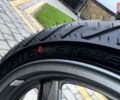 Серый Кавасаки  ER 500, объемом двигателя 0.5 л и пробегом 17 тыс. км за 2999 $, фото 11 на Automoto.ua