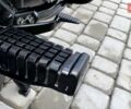 Серый Кавасаки  ER 500, объемом двигателя 0.5 л и пробегом 17 тыс. км за 2999 $, фото 28 на Automoto.ua