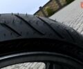 Серый Кавасаки  ER 500, объемом двигателя 0.5 л и пробегом 17 тыс. км за 2999 $, фото 9 на Automoto.ua