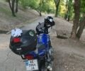 Синий Кавасаки  ER 500, объемом двигателя 0 л и пробегом 35 тыс. км за 3200 $, фото 4 на Automoto.ua