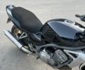 Черный Кавасаки Balius 250, объемом двигателя 0 л и пробегом 30 тыс. км за 1600 $, фото 8 на Automoto.ua