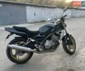 Чорний Кавасакі Balius 250, об'ємом двигуна 0 л та пробігом 30 тис. км за 1600 $, фото 1 на Automoto.ua
