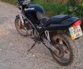 Кавасаки Balius 250, объемом двигателя 0.25 л и пробегом 30 тыс. км за 1200 $, фото 1 на Automoto.ua