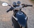 Кавасаки Balius 250, объемом двигателя 0.25 л и пробегом 30 тыс. км за 1200 $, фото 3 на Automoto.ua