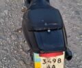 Кавасаки Balius 250, объемом двигателя 0.25 л и пробегом 30 тыс. км за 1200 $, фото 2 на Automoto.ua
