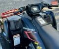 Кавасаки Brute Force 750 2008 в Днепре (Днепропетровске) на Automoto.ua Черный Кавасаки Brute Force 750, объемом двигателя 0 л и пробегом 4 тыс. км за 5399 $, фото 15 на Automoto.ua