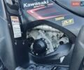 Кавасаки Brute Force 750 2008 в Днепре (Днепропетровске) на Automoto.ua Черный Кавасаки Brute Force 750, объемом двигателя 0 л и пробегом 4 тыс. км за 5399 $, фото 19 на Automoto.ua