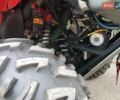 Червоний Кавасакі Brute Force 750, об'ємом двигуна 0.75 л та пробігом 4 тис. км за 7300 $, фото 24 на Automoto.ua