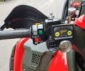 Червоний Кавасакі Brute Force 750, об'ємом двигуна 0.75 л та пробігом 4 тис. км за 7300 $, фото 17 на Automoto.ua