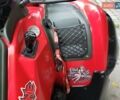Червоний Кавасакі Brute Force 750, об'ємом двигуна 0.75 л та пробігом 4 тис. км за 7300 $, фото 19 на Automoto.ua