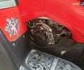 Червоний Кавасакі Brute Force 750, об'ємом двигуна 0.75 л та пробігом 4 тис. км за 7300 $, фото 25 на Automoto.ua