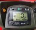 Червоний Кавасакі Brute Force 750, об'ємом двигуна 0.75 л та пробігом 4 тис. км за 7300 $, фото 16 на Automoto.ua