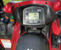 Червоний Кавасакі Brute Force 750, об'ємом двигуна 0.75 л та пробігом 4 тис. км за 7999 $, фото 13 на Automoto.ua