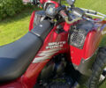 Червоний Кавасакі Brute Force 750, об'ємом двигуна 0.75 л та пробігом 4 тис. км за 7999 $, фото 8 на Automoto.ua
