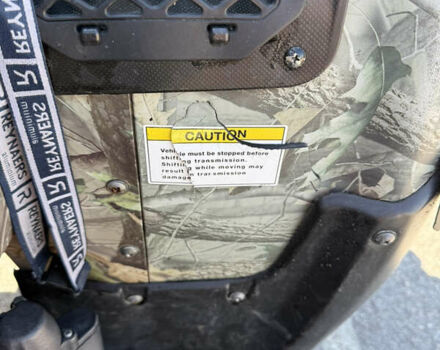 Кавасаки Brute Force 750 2008 в Киеве на Automoto.ua Кавасаки Brute Force 750, объемом двигателя 0 л и пробегом 5 тыс. км за 6200 $, фото 7 на Automoto.ua