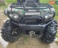 Кавасаки Brute Force 750, объемом двигателя 0 л и пробегом 10 тыс. км за 5500 $, фото 12 на Automoto.ua