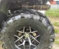 Кавасаки Brute Force 750, объемом двигателя 0 л и пробегом 10 тыс. км за 5500 $, фото 5 на Automoto.ua