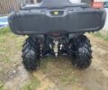Кавасаки Brute Force 750, объемом двигателя 0 л и пробегом 10 тыс. км за 5500 $, фото 6 на Automoto.ua
